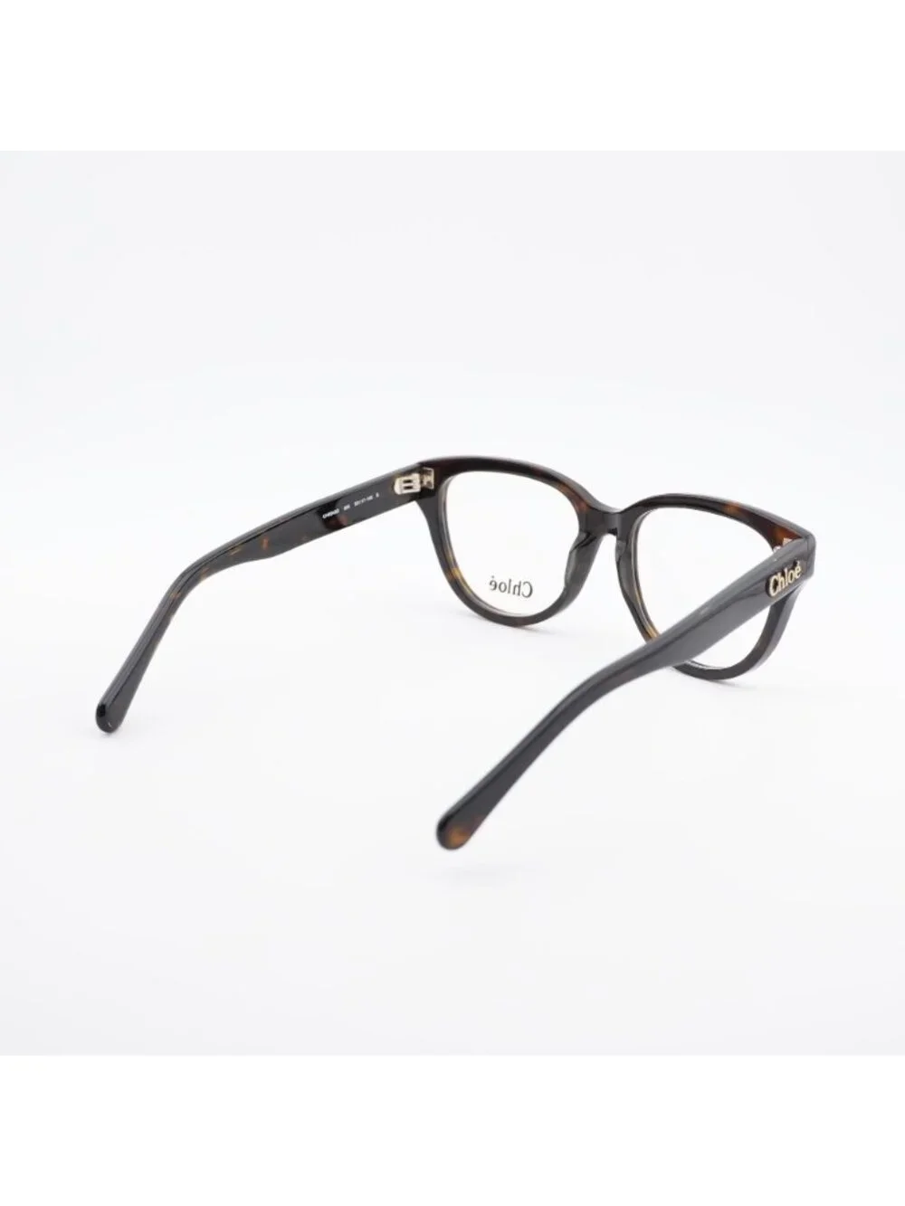 Chloe authentic ch0243o